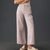 NWT Rag & Bone Womens 5-Pocket Blush High-Rise Wide Leg Jeans, sz 29
