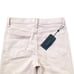 NWT Rag & Bone Womens 5-Pocket Blush High-Rise Wide Leg Jeans, sz 29