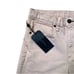 NWT Rag & Bone Womens 5-Pocket Blush High-Rise Wide Leg Jeans, sz 29