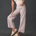 NWT Rag & Bone Womens 5-Pocket Blush High-Rise Wide Leg Jeans, sz 29