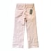 NWT Rag & Bone Womens 5-Pocket Blush High-Rise Wide Leg Jeans, sz 29
