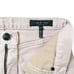NWT Rag & Bone Womens 5-Pocket Blush High-Rise Wide Leg Jeans, sz 29