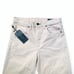 NWT Rag & Bone Womens 5-Pocket Blush High-Rise Wide Leg Jeans, sz 29
