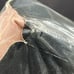 Vintage Ralph Lauren Avery Pink Damask Twin Sized Fitted & Flat Sheet Set Cotton