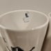 SPLAT THE CAT 3-piece canister set