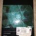 Kenneth Krane Modern Physics Textbook