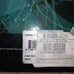 Kenneth Krane Modern Physics Textbook