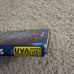 Kenneth Krane Modern Physics Textbook