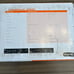JBL Professional CSMA180 Commercial Series 80-Watt Powered Audio Mixer/Amp