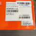 JBL Professional CSMA180 Commercial Series 80-Watt Powered Audio Mixer/Amp