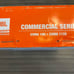 JBL Professional CSMA180 Commercial Series 80-Watt Powered Audio Mixer/Amp