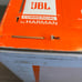JBL Professional CSMA180 Commercial Series 80-Watt Powered Audio Mixer/Amp