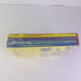 CAPTAIN UNDERPANTS 4 Book Set & Whoopie Cushion by Dav Pilkey 2000 NEW Sealed