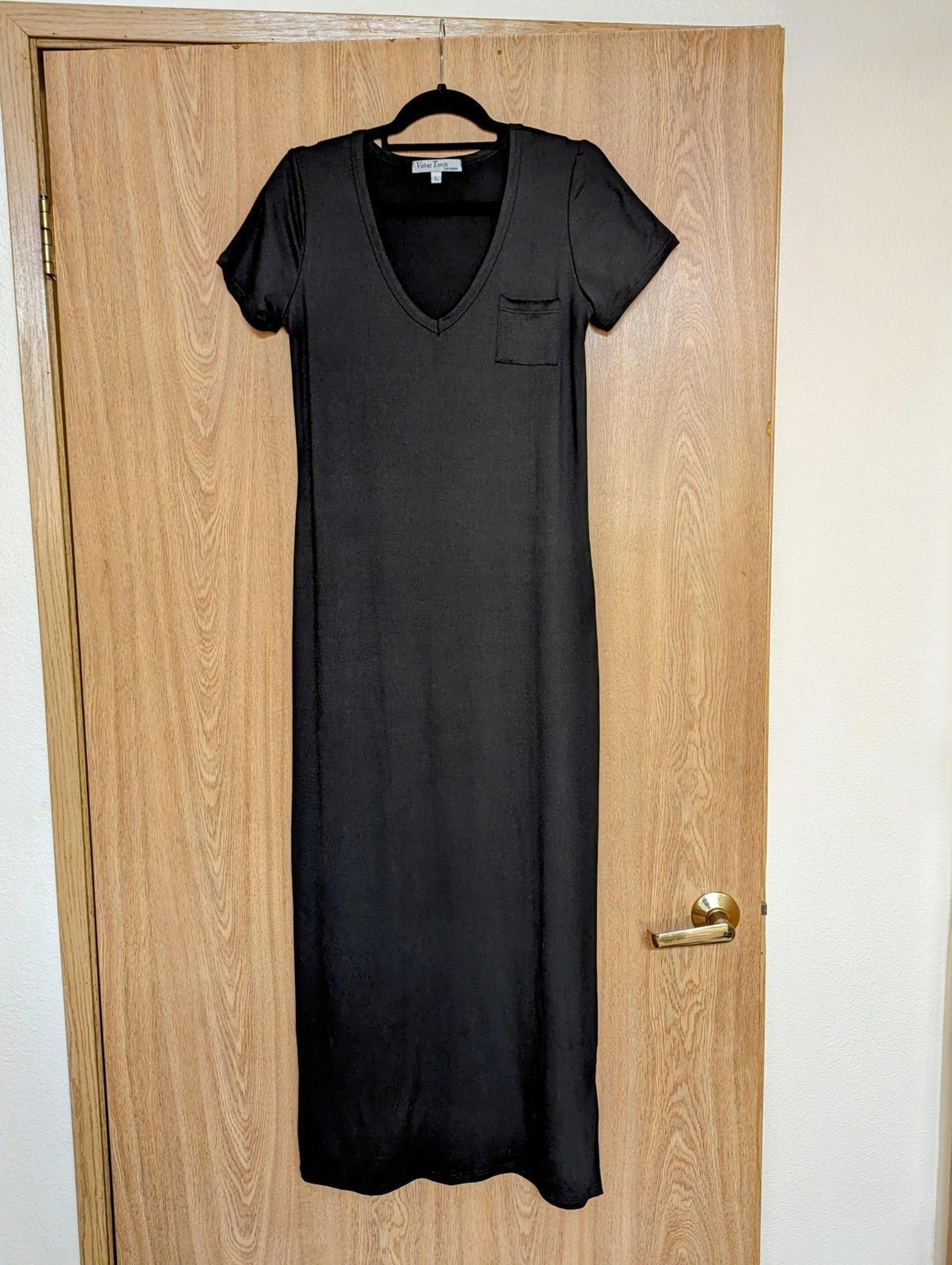 bodycon maxi dresses