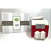 SCENTSY May 2016 Road Less Traveled Vintage Camper Trailer, NIB, Retired