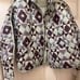 Free People Fp Movement PIPPA PUFFER PACKABLE JACKET Printed Xs