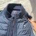 Rhône Men’s Vest