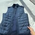 Rhône Men’s Vest