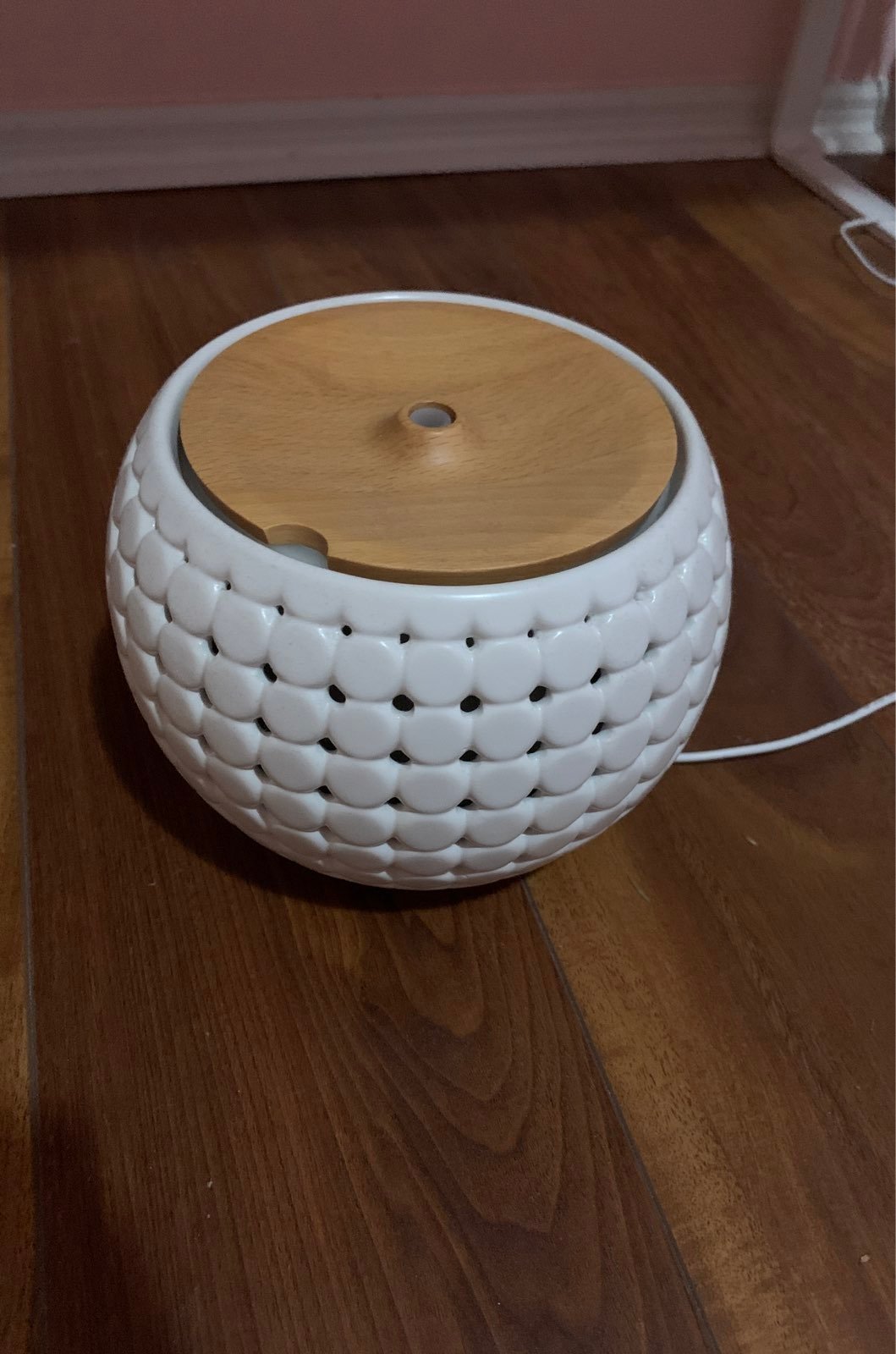 Ellia Diffuser