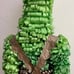 Plants V Zombie Gargantuan Pinata 20x12x6