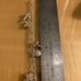 Vintage Charm Bracelet