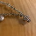 Vintage Charm Bracelet