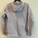 Mountain Hardwear Lightweight Hooded Jacket
