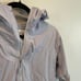 Mountain Hardwear Lightweight Hooded Jacket