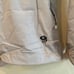 Mountain Hardwear Lightweight Hooded Jacket