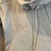 Mountain Hardwear Lightweight Hooded Jacket