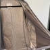 Mountain Hardwear Lightweight Hooded Jacket