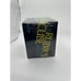 Vintage 1980 The Original Rubik's Cube by Ideal NEW Shrink Wrapped - SEALED