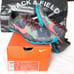 Unisex Nike Zoom Rival CX Track Shoes
