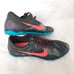 Unisex Nike Zoom Rival CX Track Shoes