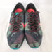 Unisex Nike Zoom Rival CX Track Shoes