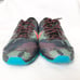 Unisex Nike Zoom Rival CX Track Shoes
