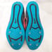 Unisex Nike Zoom Rival CX Track Shoes