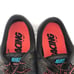 Unisex Nike Zoom Rival CX Track Shoes