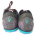 Unisex Nike Zoom Rival CX Track Shoes