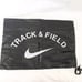 Unisex Nike Zoom Rival CX Track Shoes
