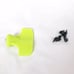 Unisex Nike Zoom Rival CX Track Shoes
