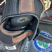 Rawlings Renegade Baseball Glove