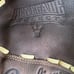 Rawlings Renegade Baseball Glove