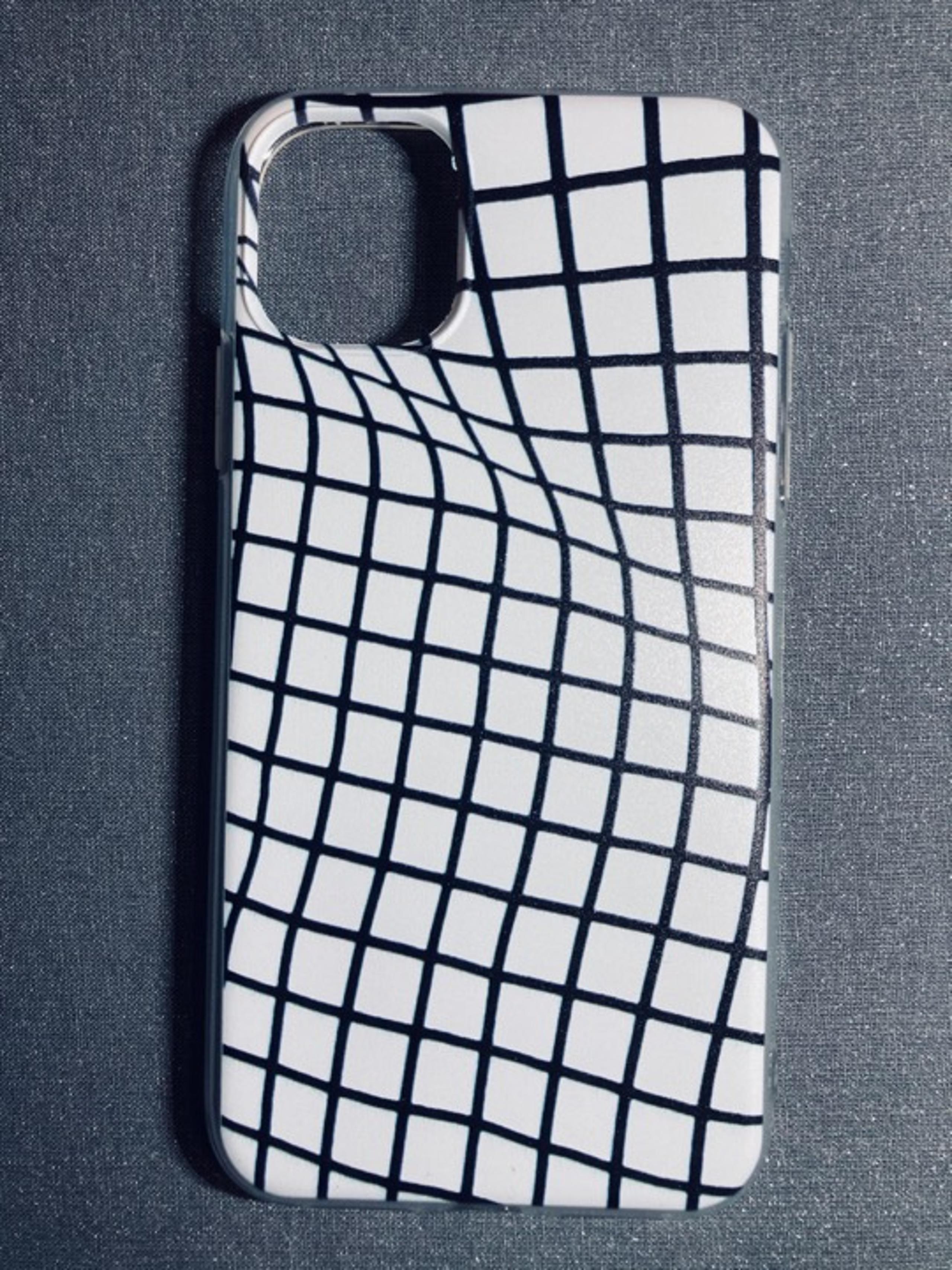 New iPhone 11 Case