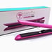 professional flat iron styling tools