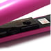 professional flat iron styling tools