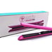professional flat iron styling tools