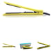 professional flat iron styling tools