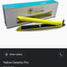 professional flat iron styling tools