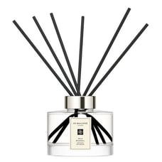 Jo Malone Wild Bluebell Diffuser 5.6oz/165ml New With Reeds Included